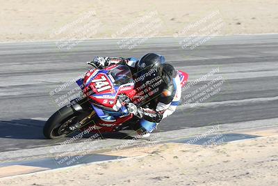 media/Jan-18-2026-CVMA (Sun) [[519f600f45]]/Race 18-Formula Open/